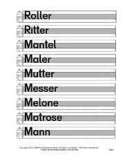 Erste-Wörter-Lineatur-beachten 7.pdf